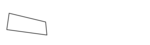 ADBUQ Logo